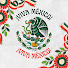 PCgW3bHjVT4-channel-avatar-Voz de México
