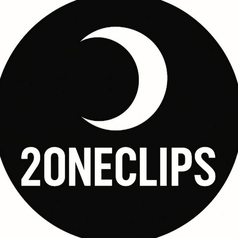 2ONECLIPS