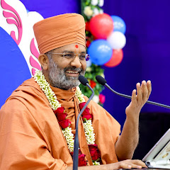 Satshri Satsang Image Thumbnail