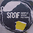 sII-3xiwobU-channel-avatar-Sample Music Festival