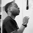 yM3LMSA3JHI-channel-avatar-DrayByrdCole Ghetto Freestyle Music 🎶