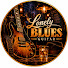 NtXCd5ItvsE-channel-avatar-Lonely Blues Guitar