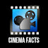 EFoQOFhrFvM-channel-avatar-Cinema Facts