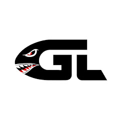 Gamelister
