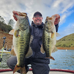 onemorebassfishing