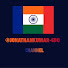 cFyDlr4YkFs-channel-avatar-Jonathan Kumar