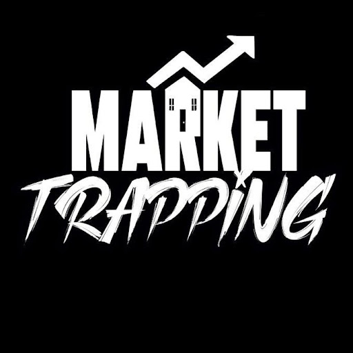 Market Trappin