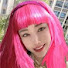 DPxGeclZGOA-channel-avatar-FLOPTROPICAN VIDEOS 