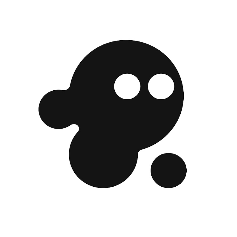 InVideo For Content Creators Logo