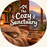 uNt5VM-2ayA-channel-avatar-The Cozy Sanctuary