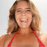 S0rEc9dwVbM-channel-avatar-Maria Green