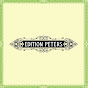Edition Peters logo