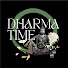 XokE6yKhH8g-channel-avatar-Dharma Time