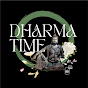 Dharma Time logo