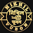 Gr0wl03DXgc-channel-avatar-Nikhil Vubon