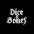 Dice & Bones