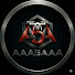bZVB6vIt3vk-channel-avatar-AAA 5AAA