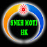 DI-Bu4NTRvI-channel-avatar-Sneh Moti Hk