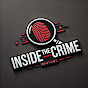 Inside the Crime logo