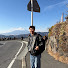 b1fzGbWxY2E-channel-avatar-Yamazaki Thant