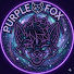 S2JNscShouc-channel-avatar-Purple Fox