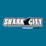 WQ9M0q9YddU-channel-avatar-Shark City Hockey