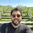 9B2zlmxphF4-channel-avatar-Doğa Rehberin