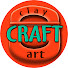 7phW9gmRZ0w-channel-avatar-Clay Craft