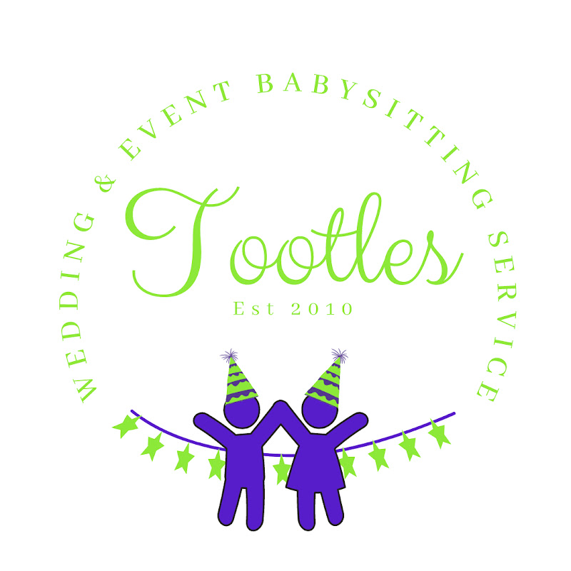 Tootles Event & Travel Sitters