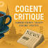 jt_lTyC7imw-channel-avatar-Cogent Critique