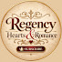 4fgqO1H057U-channel-avatar-REGENCY HEARTS & ROMANCE