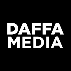 DaffaMedia channel logo