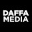 DaffaMedia