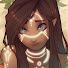 LR-_uGs-cTc-channel-avatar-L.P.audios