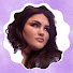 kPZO5lcdYkM-channel-avatar-Lauren Burkhart