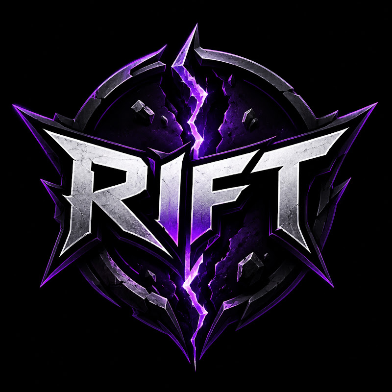 RIFT CLAN