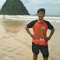 Miniature