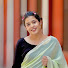 OPYBp05nCVo-channel-avatar-Vaishali Choudhary