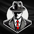 N3EHzXzmYMQ-channel-avatar-Rob Father Gaming