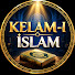 OL76d5v4LSM-channel-avatar-Kelam-ı İslam