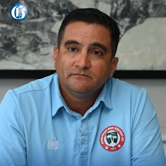 Javier Ainstein