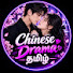 SWEOyAQ2fbY-channel-avatar-Chinese drama in tamil