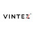 VINTEZ Technologies