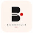 tv4UHlZpMWw-channel-avatar-Bhanderi Music Co
