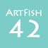 NQt9DUBnAts-channel-avatar-Artfish42