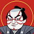 A46Q6mE4XfM-channel-avatar-出世の階段