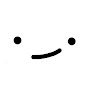 Kelevin Avatar