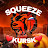 @Squeeze2009