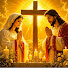 CLru2HzB-yc-channel-avatar-Hity Religijne