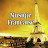 Musique Francaise